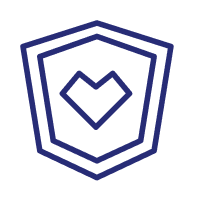 Brand & Legal Protection