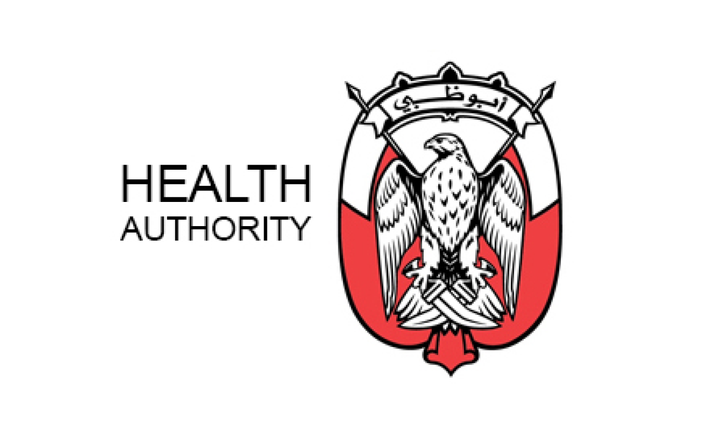 Health Authority