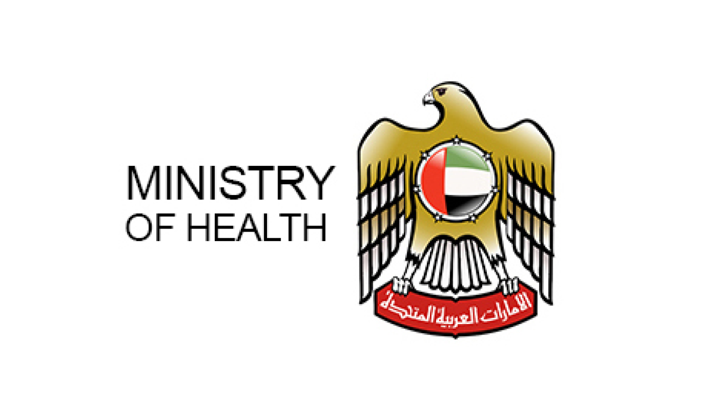 Ministry of Health