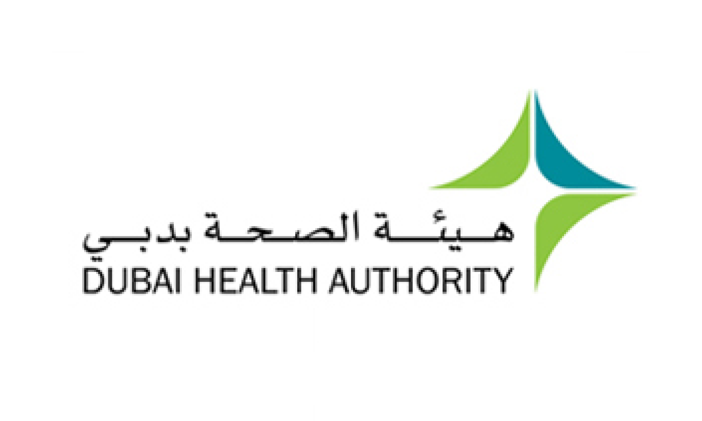 Dubai Health Authority