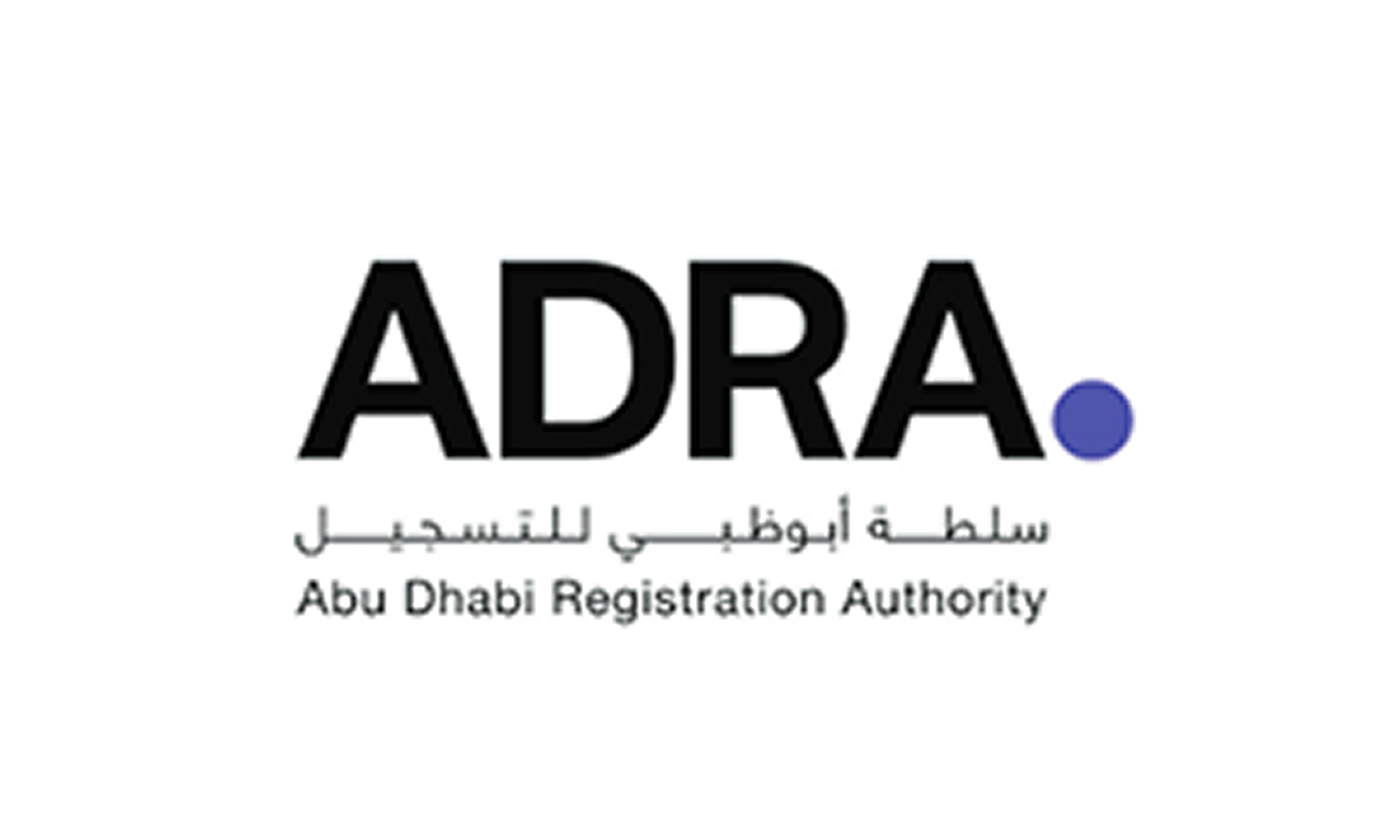 ADRA